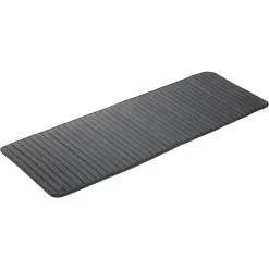 M14 Cushion Anthracite, For M8 Sammen Sunbed