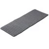 M14 Cushion Anthracite, For M13 Sammen Bench 1 M14 Cushion Anthracite, For M13 Sammen Bench -Sunny Garden Shop fdb mbler m14 cushion cushion anthracite 8