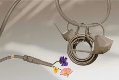 Classic Nozzle 2-pack, Sahara Desert -Sunny Garden Shop garden glory classic nozzle 2 pack 2