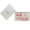Classic Nozzle 2-pack, Pink -Sunny Garden Shop garden glory classic nozzle 5