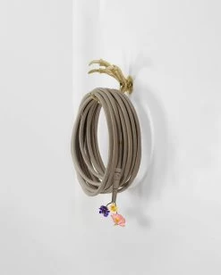 Garden Hose, Sahara Desert -Sunny Garden Shop garden glory garden hose 19