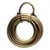 Garden Hose, Gold -Sunny Garden Shop garden glory garden hose 4