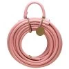Garden Hose, Pink -Sunny Garden Shop garden glory garden hose 5