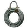 Garden Hose, Green -Sunny Garden Shop garden glory garden hose 9