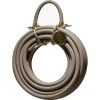 Garden Hose, Sahara Desert -Sunny Garden Shop garden glory garden hose sahara desert 0
