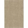 Rug 200x290 Cm, Natural -Sunny Garden Shop hillerstorp utematta morkgra 200x290 cm 2