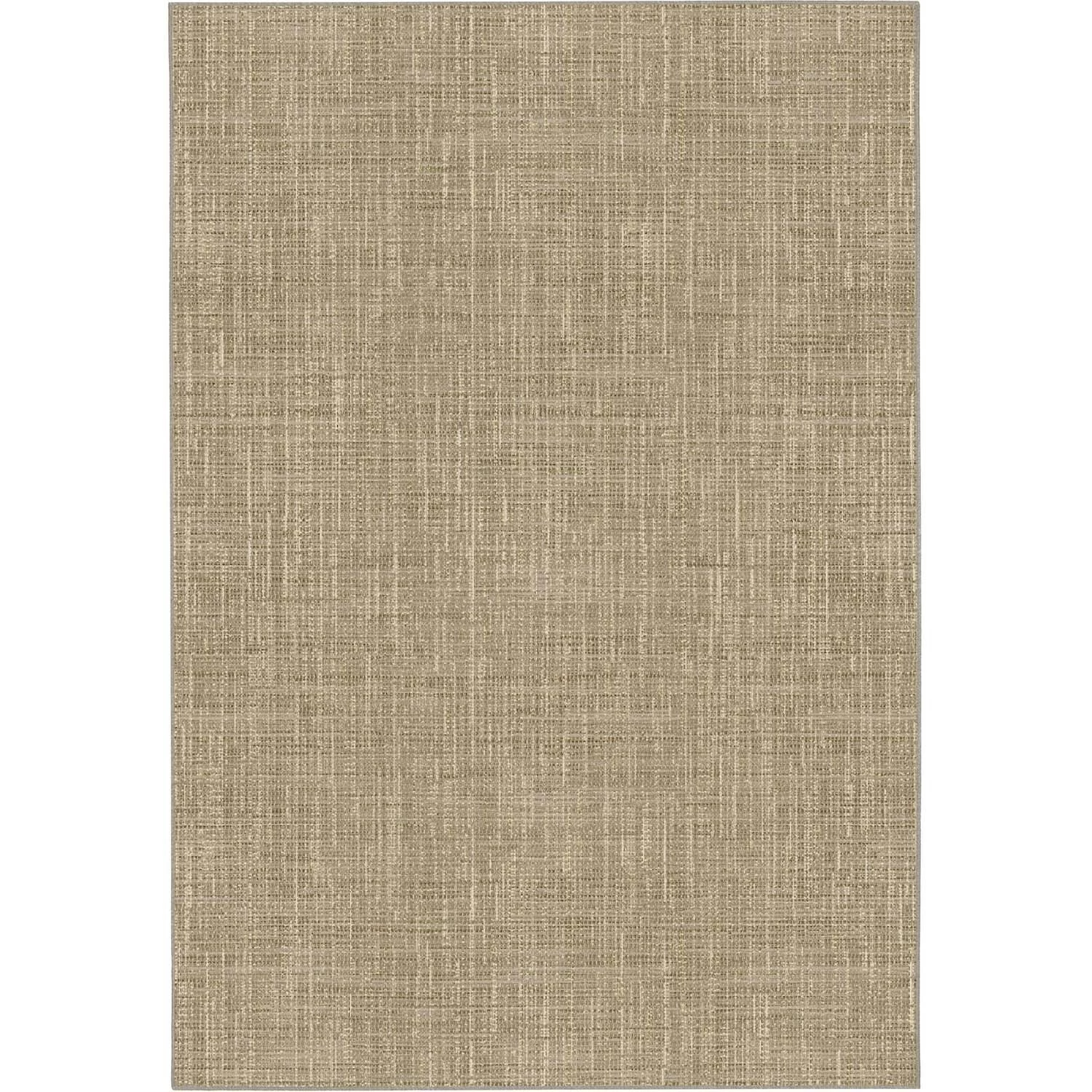 Rug 200x290 Cm, Natural 3 Rug 200x290 Cm, Natural