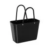 Hinza Bag Black, Small 1 Hinza Bag Black, Small -Sunny Garden Shop hinza hinza bag black 2