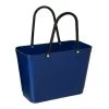 Hinza Bag Blue, Small -Sunny Garden Shop hinza hinza bag blue 2