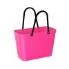 Hinza Bag Cerise, Small -Sunny Garden Shop hinza hinza bag cerise 1