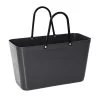 Hinza Bag Dark Grey, Large 2 Hinza Bag Dark Grey, Large -Sunny Garden Shop hinza hinza bag dark grey 0