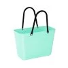 Hinza Bag Mint, Small 1 Hinza Bag Mint, Small -Sunny Garden Shop hinza hinza bag mint 0