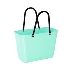 Hinza Bag Mint, Small