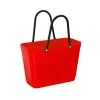 Hinza Bag Red, Small -Sunny Garden Shop hinza hinza bag red 1
