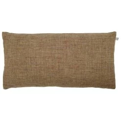 House Doctor Fine Cushion Camel, 30x60 Cm