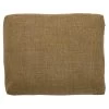 House Doctor Fine Cushion Camel, 55x68 Cm -Sunny Garden Shop house doctor fine cushion camel 8