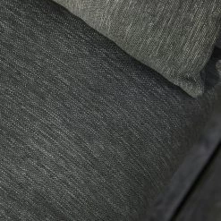 House Doctor Fine Cushion Water Repellent Army Green, 55x68 Cm -Sunny Garden Shop house doctor fine cushion water repellent army green 2