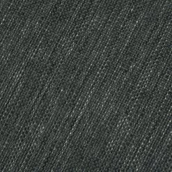 House Doctor Fine Cushion Water Repellent Army Green, 45x45 Cm 9 House Doctor Fine Cushion Water Repellent Army Green, 45x45 Cm -Sunny Garden Shop house doctor fine cushion water repellent army green 5