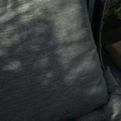 House Doctor Fine Cushion Water Repellent Army Green, 45x45 Cm 10 House Doctor Fine Cushion Water Repellent Army Green, 45x45 Cm -Sunny Garden Shop house doctor fine cushion water repellent army green 6