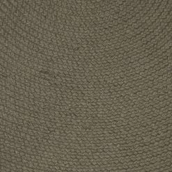 House Doctor Tindre Rug Oval 130x180 Cm, Olive Green -Sunny Garden Shop house doctor tindre rug oval 130x180 cm olive green 1