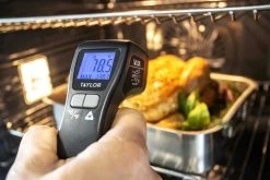 Kitchen Craft Taylor Pro Thermometer -Sunny Garden Shop kitchen craft taylor pro thermometer 0