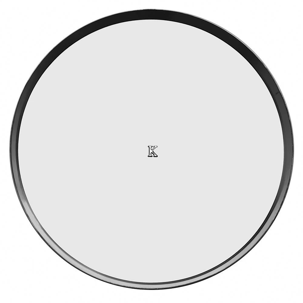 Korbo Inner Bottom Plate 35/65/80 3 Korbo Inner Bottom Plate 35/65/80