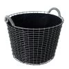 Korbo Plantingbags 50l, 3Pcs -Sunny Garden Shop korbo plantingbags 50l 3pcs 0