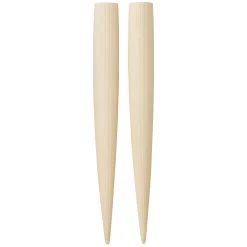 Menu Hydrous Watering Stick 2-pack Ashen, 36 Cm