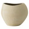 Menu Plantas Planter Ivory, 32 Cm 2 Menu Plantas Planter Ivory, 32 Cm -Sunny Garden Shop menu plantas planter h 17 ivory 15