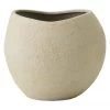 Menu Plantas Planter Ivory, 26 Cm -Sunny Garden Shop menu plantas planter h 17 ivory 9