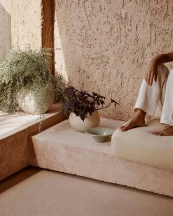 Menu Plantas Planter Ivory, 26 Cm -Sunny Garden Shop menu plantas planter ivory 10