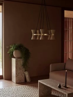 Menu Plantas Planter Ivory, 32 Cm -Sunny Garden Shop menu plantas planter ivory 12