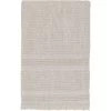 Mette Ditmer Bodrum Towel, Sand -Sunny Garden Shop mette ditmer bodrum 1