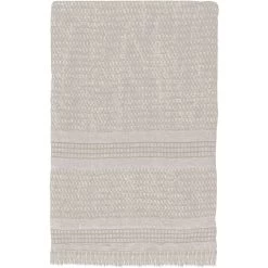 Mette Ditmer Bodrum Towel, Sand