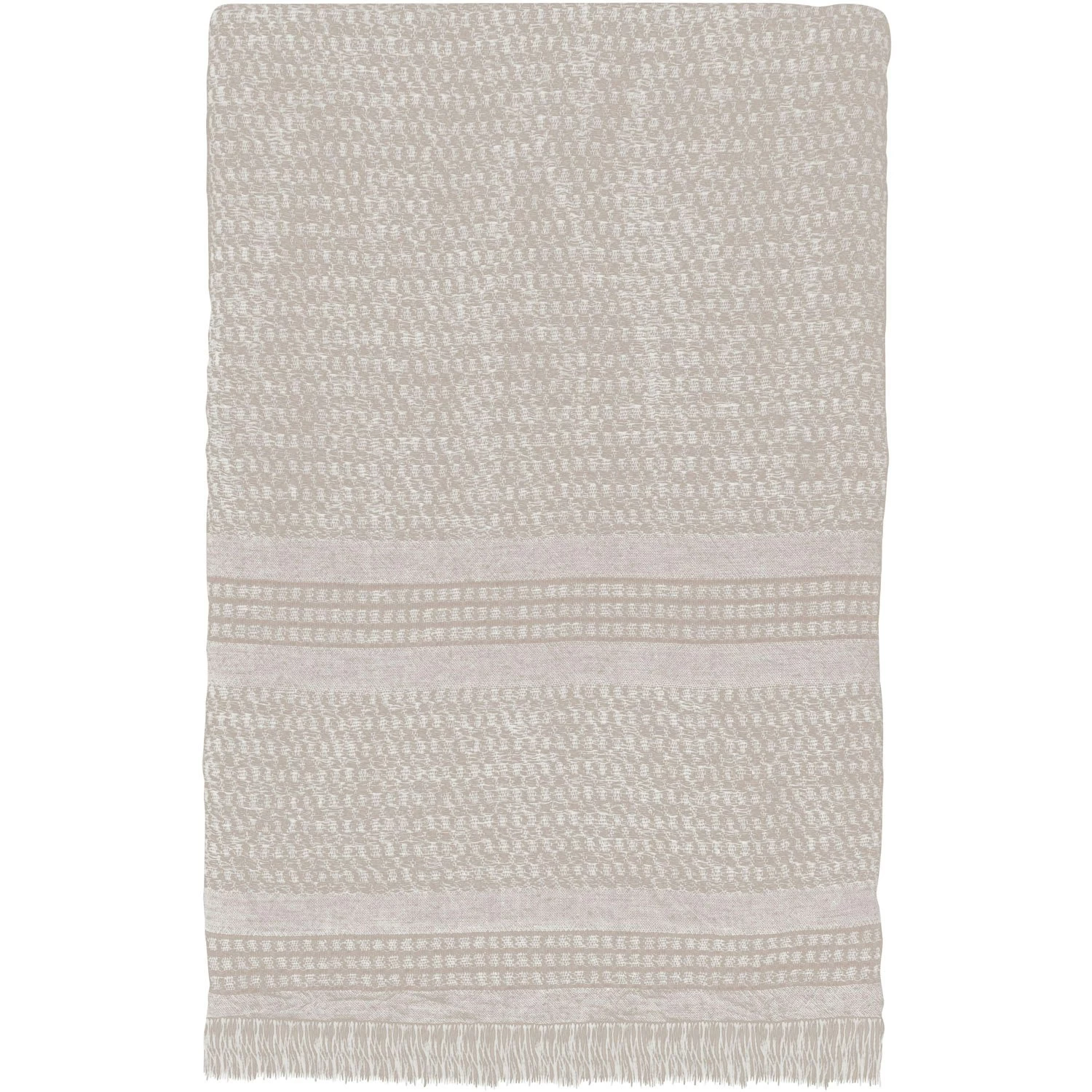 Mette Ditmer Bodrum Towel, Sand 3 Mette Ditmer Bodrum Towel, Sand