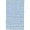 Mette Ditmer Bodrum Towel, Light Blue