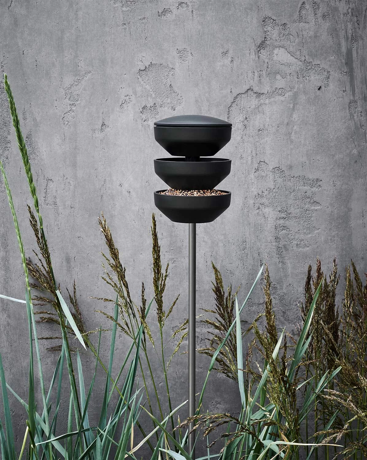 RO Bird Feeder 107 Cm 5 RO Bird Feeder 107 Cm - Image 3