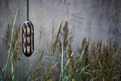 RO Bird Feeder 46 Cm -Sunny Garden Shop rosendahl copenhagen ro bird feeder 46 cm 1