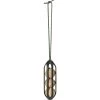 RO Bird Feeder 46 Cm -Sunny Garden Shop rosendahl copenhagen ro birds multi feeder h46 green 0