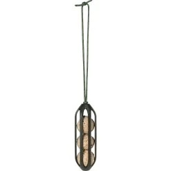 RO Bird Feeder 46 Cm