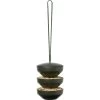 RO Bird Feeder 17,5 Cm