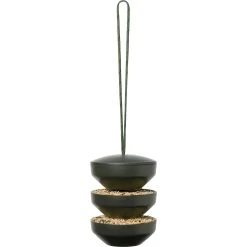 RO Bird Feeder 17,5 Cm
