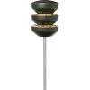 RO Bird Feeder 107 Cm
