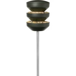 RO Bird Feeder 107 Cm