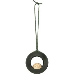RO Bird Feeder Ø 12 Cm