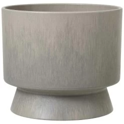 Ro Pot Sand, Ø19 Cm
