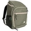 Sagaform City Cooler Bag 21 L, Green -Sunny Garden Shop sagaform city cool bag 21 l 12