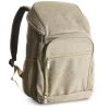 Sagaform City Cooler Bag 21 L, Beige 1 Sagaform City Cooler Bag 21 L, Beige -Sunny Garden Shop sagaform city cool bag 21 l 4