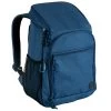 Sagaform City Cooler Bag 21 L, Blue