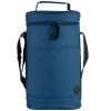 Sagaform City Cooler Bag High 9 L, Blue -Sunny Garden Shop sagaform city cooler bag high 9 l 0